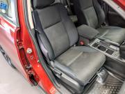 Honda CR-V V Москва  - изображение 49