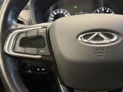 Chery Tiggo 4 I Рестайлинг Псков  - изображение 37
