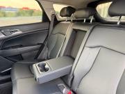Kia Sportage V Волгоград  - изображение 72