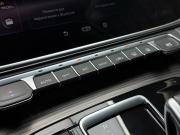 Geely Atlas Pro Ижевск  - изображение 52