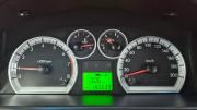 Chevrolet Aveo I Рестайлинг Вологда  - изображение 28