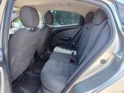 Chery M11 (A3) Чебоксары  - изображение 37