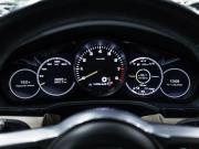 Porsche Cayenne III Санкт-Петербург  - изображение 80