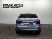 Lada (ВАЗ) Vesta I Пермь  - изображение 22