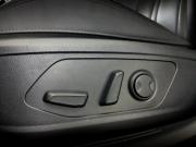 Kia K5 III Санкт-Петербург  - изображение 51