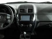 Suzuki SX4 I (Classic) Рестайлинг Санкт-Петербург  - изображение 31