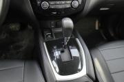 Nissan X-Trail III Пермь  - изображение 43