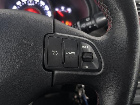 Kia Sportage III с пробегом 2012 года, цена 1 499 000 рублей, 125674 км, внедорожник, Автокод Объявления