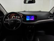 Lada (ВАЗ) Vesta I Рестайлинг (NG) Кандалакша  - изображение 35