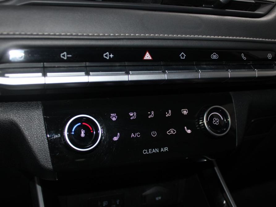 Chery Tiggo 4 Pro I Старый Оскол  - изображение 20