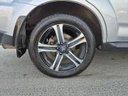 Mitsubishi Outlander II Рестайлинг Екатеринбург  - изображение 24