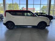 Kia Soul III Новосибирск  - изображение 33