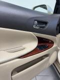 Lexus GS III Рестайлинг Челябинск  - изображение 27