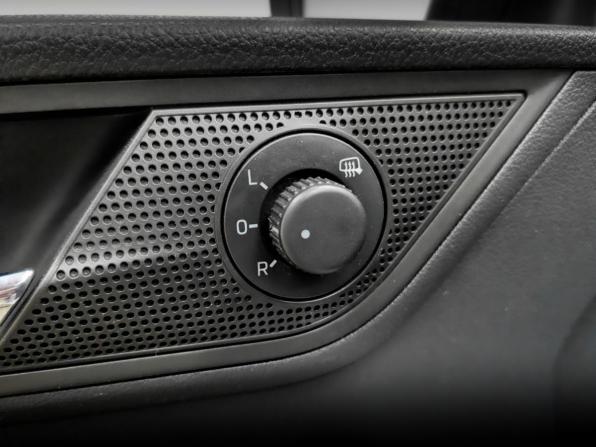 Skoda Rapid II с пробегом 2021 года, цена 1 250 000 рублей, 176849 км, лифтбек, Автокод Объявления