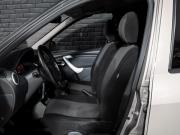 Lada (ВАЗ) Largus I Екатеринбург  - изображение 16