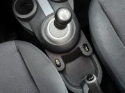 Mitsubishi Colt VI (Z20/Z30) Нижний Новгород  - изображение 35