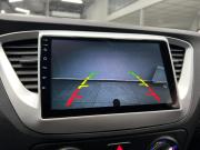 Hyundai Solaris II Казань  - изображение 26