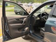 Nissan X-Trail III Рестайлинг Томск  - изображение 32