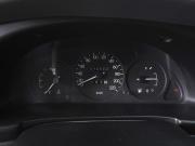 Daewoo Lanos Ростов-на-Дону  - изображение 27