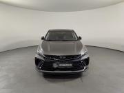 Geely Binrui Cool I Уфа  - изображение 28