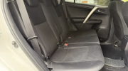 Toyota RAV4 IV (XA40) Ставрополь  - изображение 44