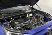 Toyota RAV4 V (XA50) Нижний Новгород  - изображение 45