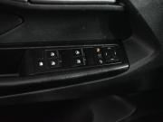 Lada (ВАЗ) Vesta I Екатеринбург  - изображение 31