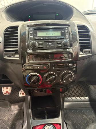 Geely MK Cross I с пробегом 2014 года, цена 389 000 рублей, 151500 км, хэтчбек, Автокод Объявления