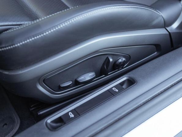 Porsche 911 VIII (992) с пробегом 2021 года, цена 12 999 900 рублей, 21601 км, купе, Автокод Объявления