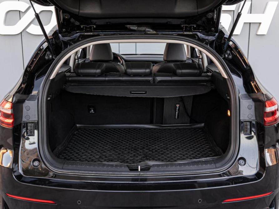 Haval F7 I Краснодар  - изображение 31