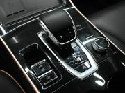 Omoda C5 I Екатеринбург  - изображение 32