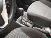 Hyundai Solaris I Тула  - изображение 22