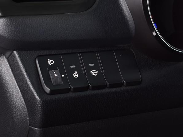 Kia Rio III Рестайлинг с пробегом 2015 года, цена 1 199 995 рублей, 71979 км, седан, Автокод Объявления