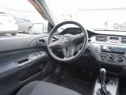 Mitsubishi Lancer IX Рестайлинг Москва  - изображение 28