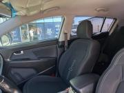 Kia Sportage III Краснодар  - изображение 36