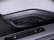 Porsche 911 VIII (992) Москва  - изображение 64