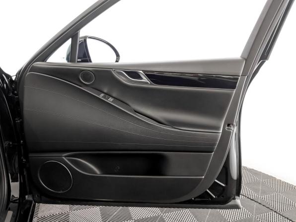 Genesis G80 II с пробегом 2021 года, цена 4 120 000 рублей, 81385 км, седан, Автокод Объявления