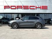 Porsche Cayenne III Пермь  - изображение 37