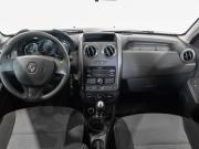 Renault Duster I Рестайлинг Казань  - изображение 14