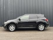 Nissan Murano II (Z51) Рестайлинг 2 Самара  - изображение 26
