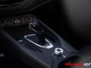 Haval F7 I Москва  - изображение 30
