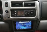Mitsubishi Pajero Sport I Рестайлинг Сыктывкар  - изображение 35