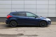 Ford Focus III Ярославль  - изображение 18