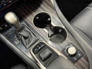 Lexus RX IV Омск  - изображение 46