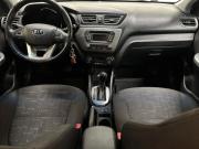 Kia Rio III Саратов  - изображение 20