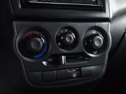 Lada (ВАЗ) Granta I Рестайлинг Кемерово  - изображение 33