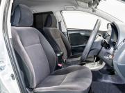 Toyota Corolla X (E140 E150) Рестайлинг Чита  - изображение 25