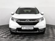 Honda CR-V V Санкт-Петербург  - изображение 27