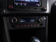 Volkswagen Polo V Рестайлинг Москва  - изображение 34