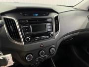 Hyundai Creta I Краснодар  - изображение 31